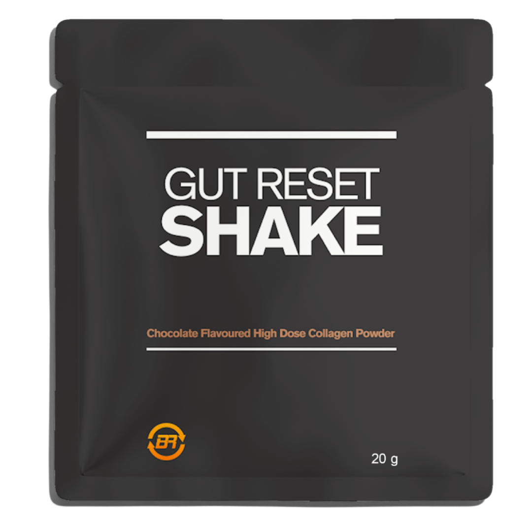 Collagen Sample (single serve)