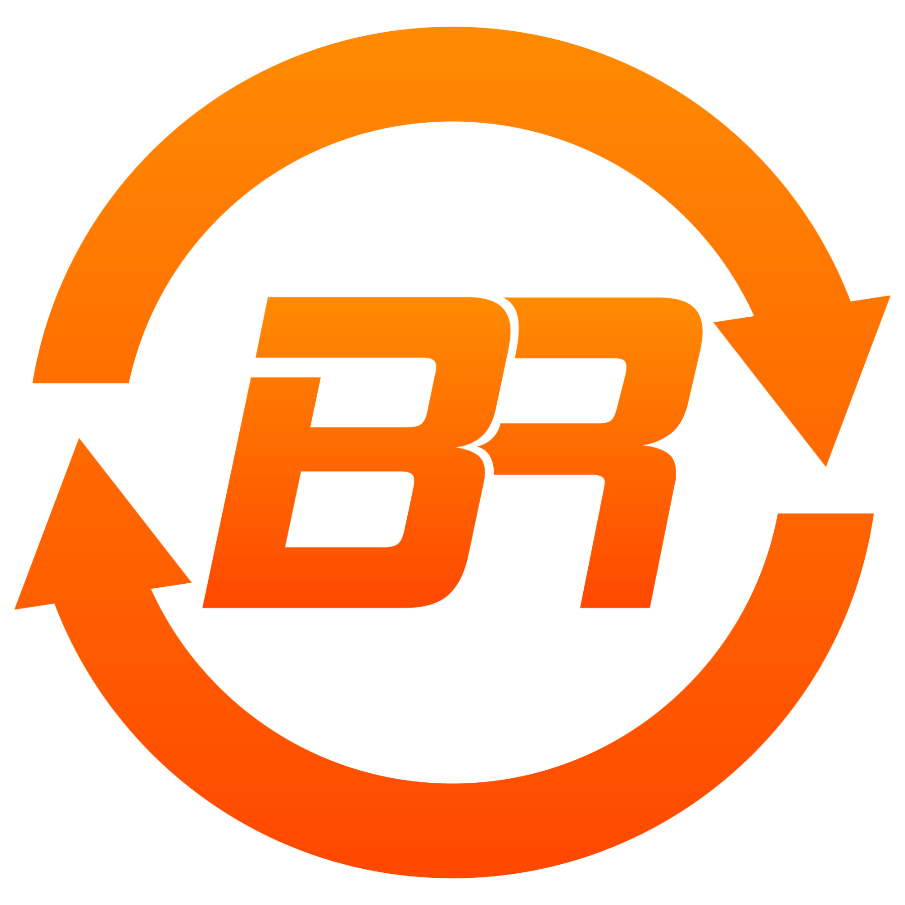 Jenny H - BR Member