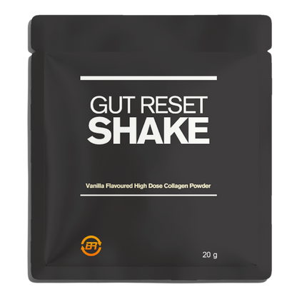 Collagen Sample (single serve)